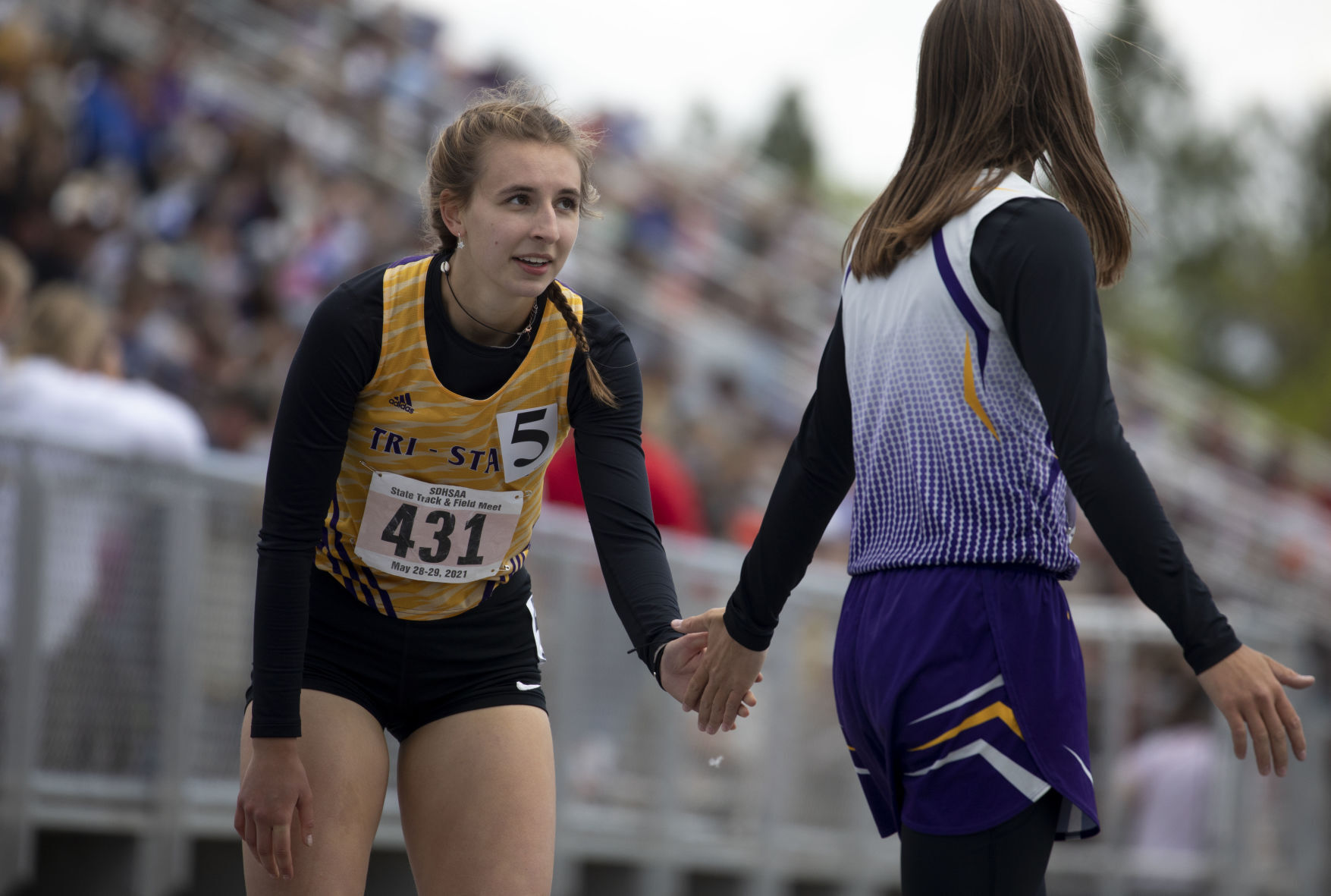 052921-track-47.jpg